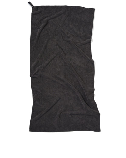 RPET Towel by Vinga