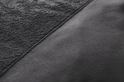 RPET Towel by Vinga
