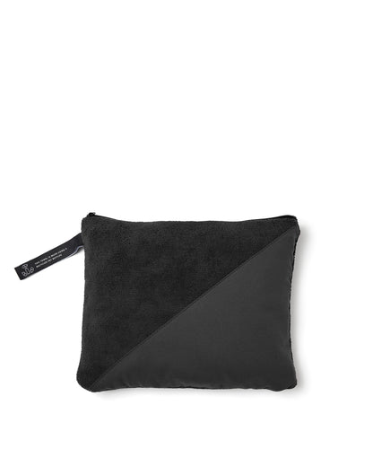 RPET Towel by Vinga