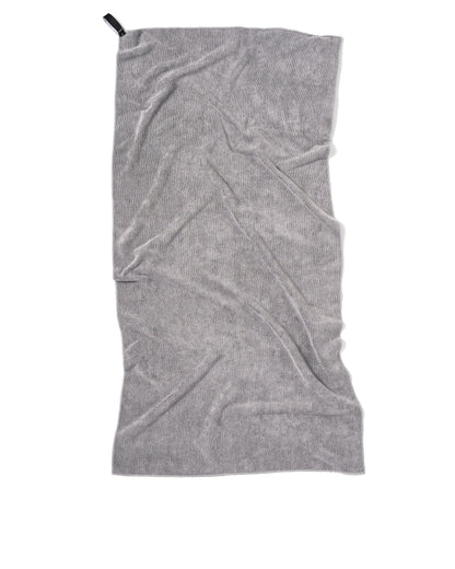 RPET Towel by Vinga