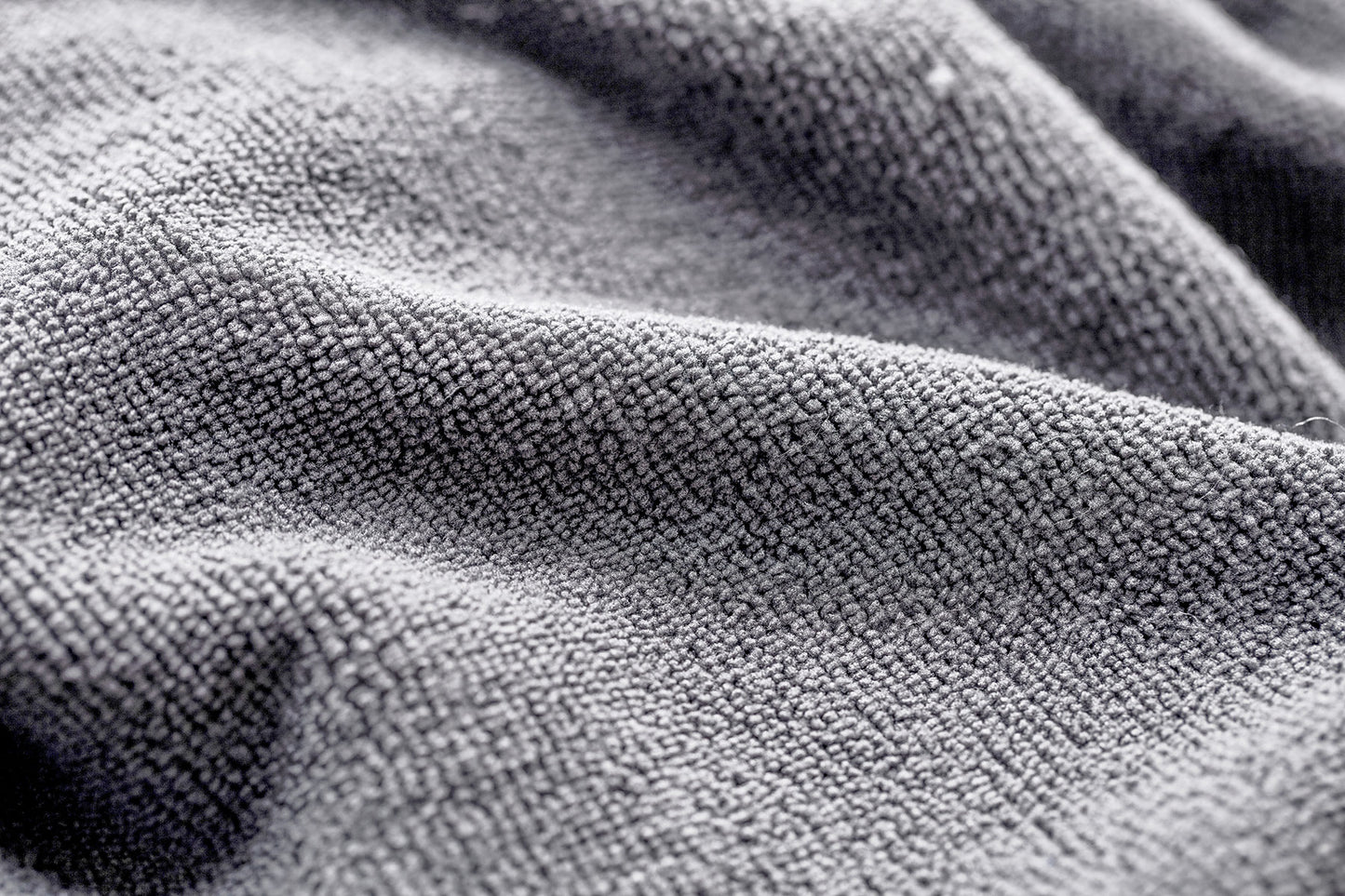 RPET Towel by Vinga