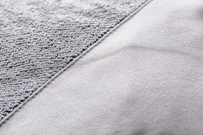 RPET Towel by Vinga