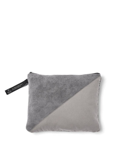 RPET Towel by Vinga