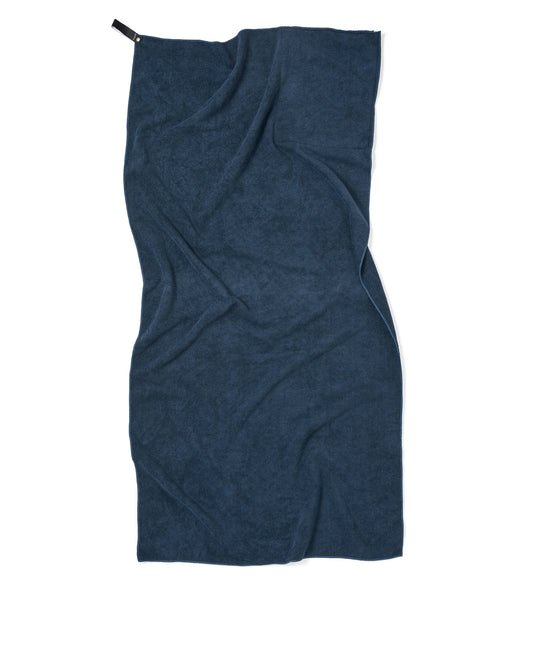 RPET Towel by Vinga