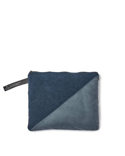 RPET Towel by Vinga