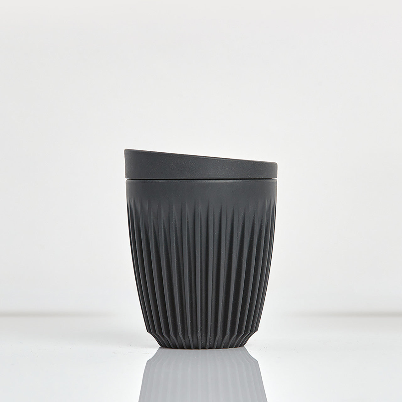 Huskeecup & Lid by Huskee