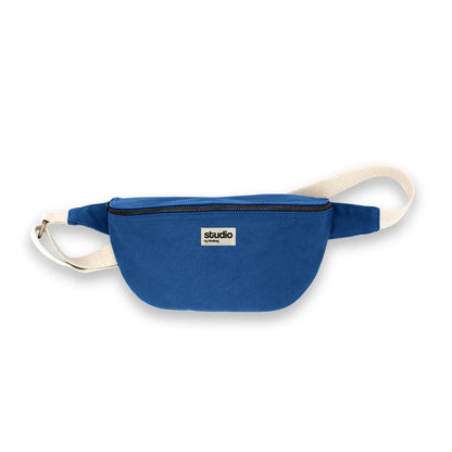 Banane Antoine Hip Bag by Studio