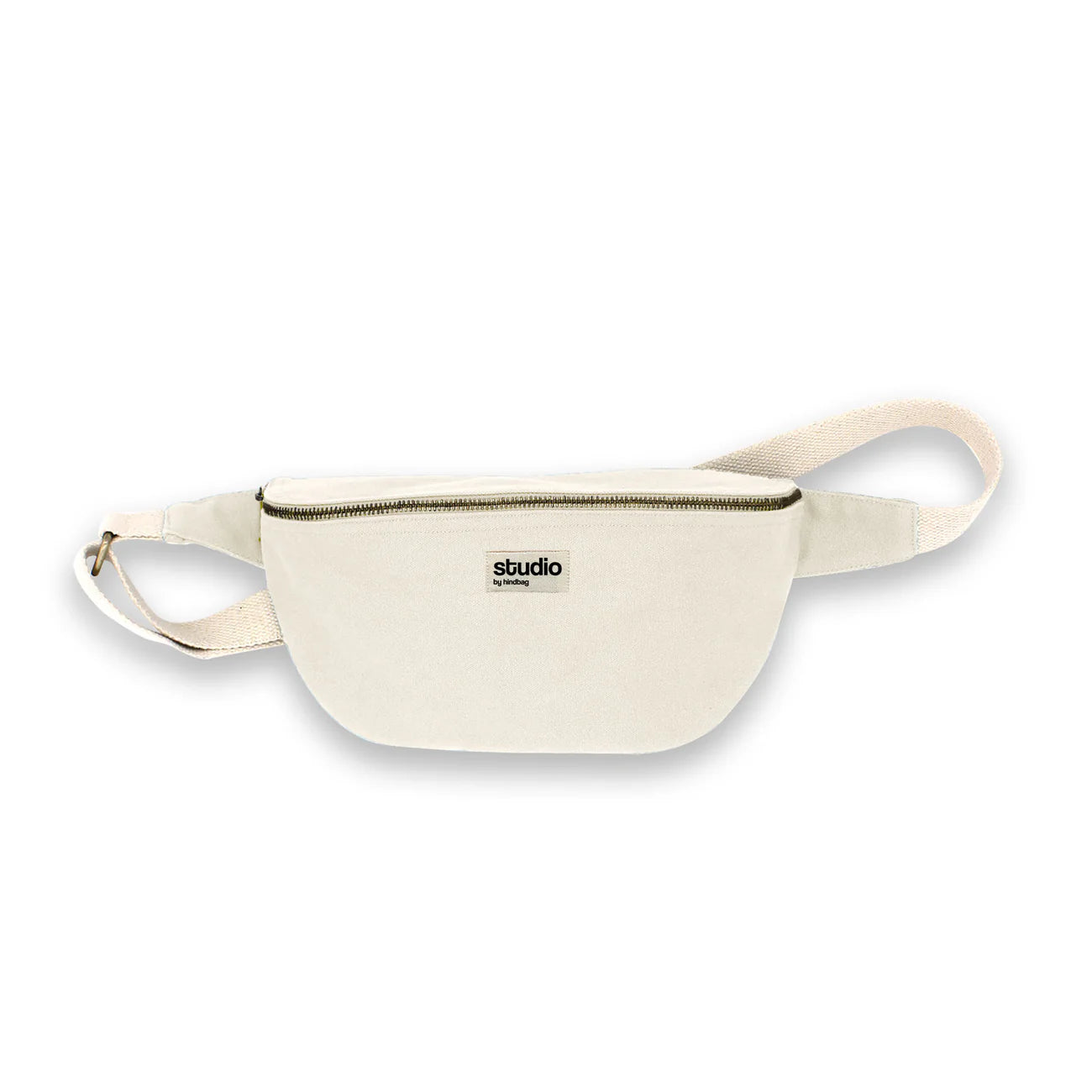 Banane Antoine Hip Bag by Studio