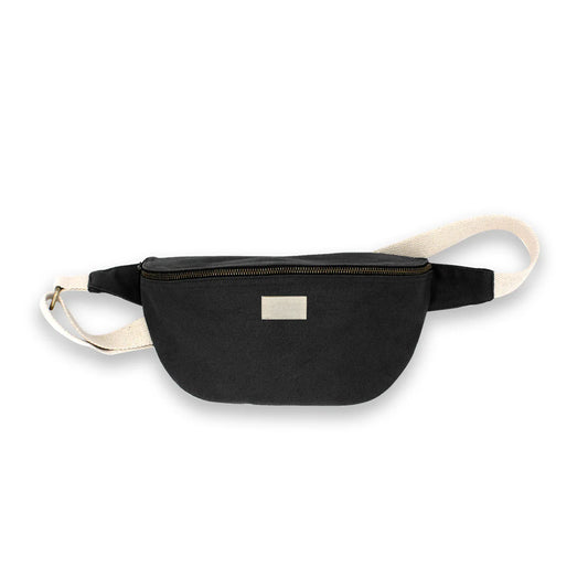 Banane Antoine Hip Bag by Studio