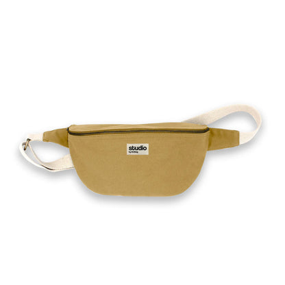 Banane Antoine Hip Bag by Studio