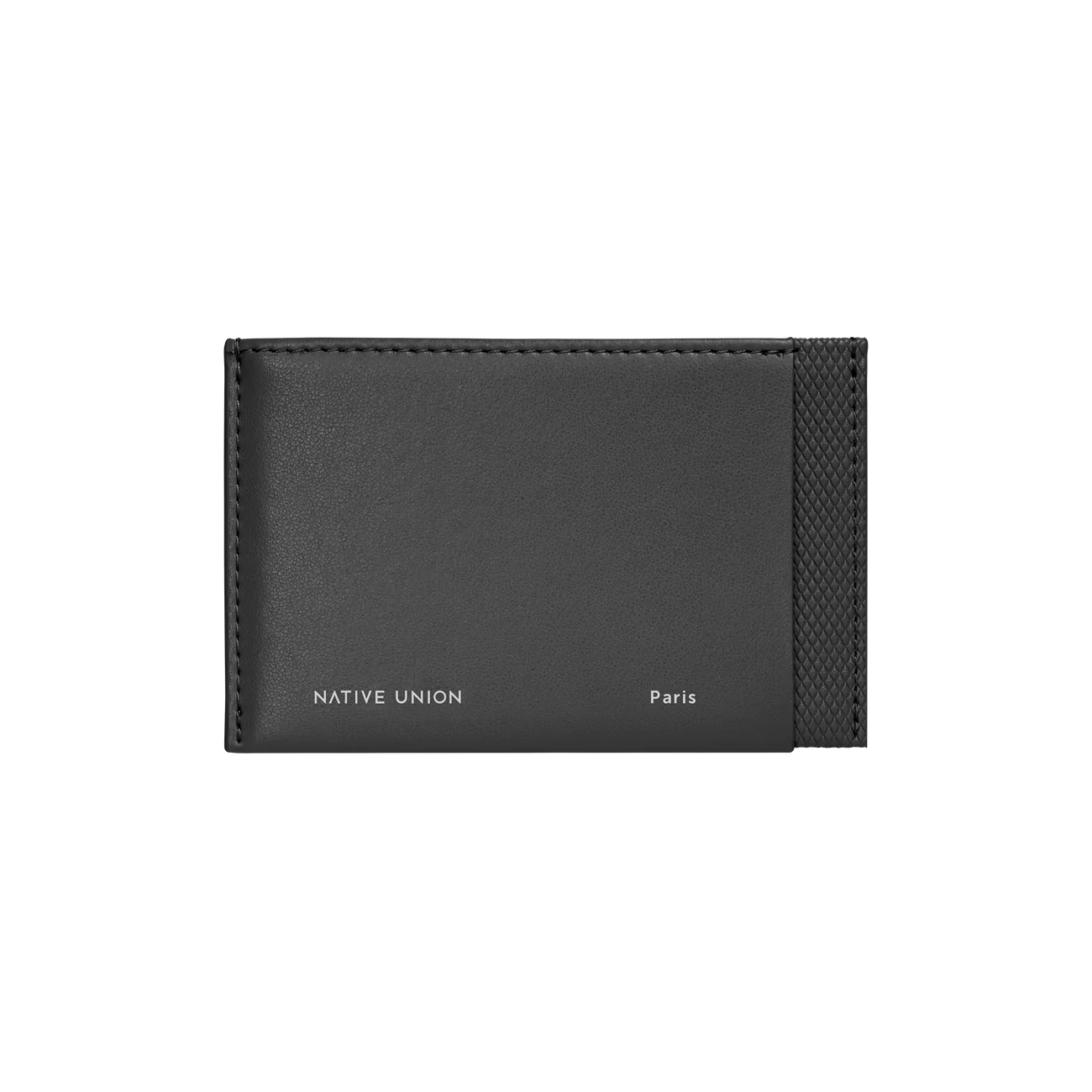 Classic Card Holder by Native Union