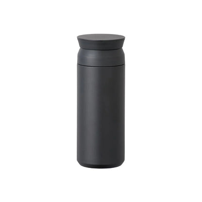 Travel Tumbler by Kinto