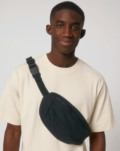 Hip bag by Stanley Stella