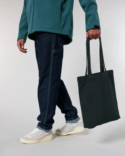 Classic Tote Bag by Stanley Stella