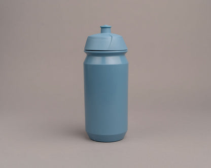 Shiva Bottle by TAcx® Custom