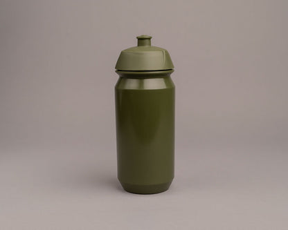 Shiva Bottle by TAcx® Custom