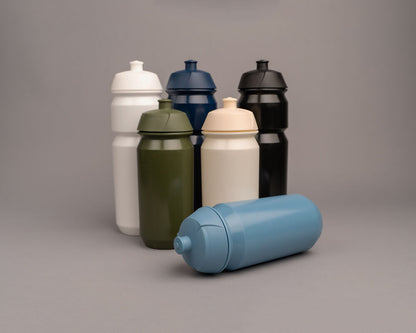 Shiva Bottle by TAcx® Custom