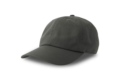Dad Cap Hat-S by Atlantis