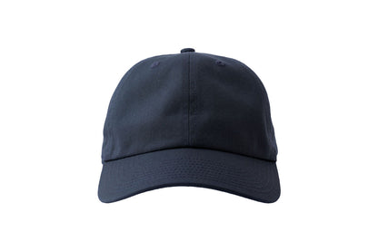 Dad Cap Hat-S by Atlantis