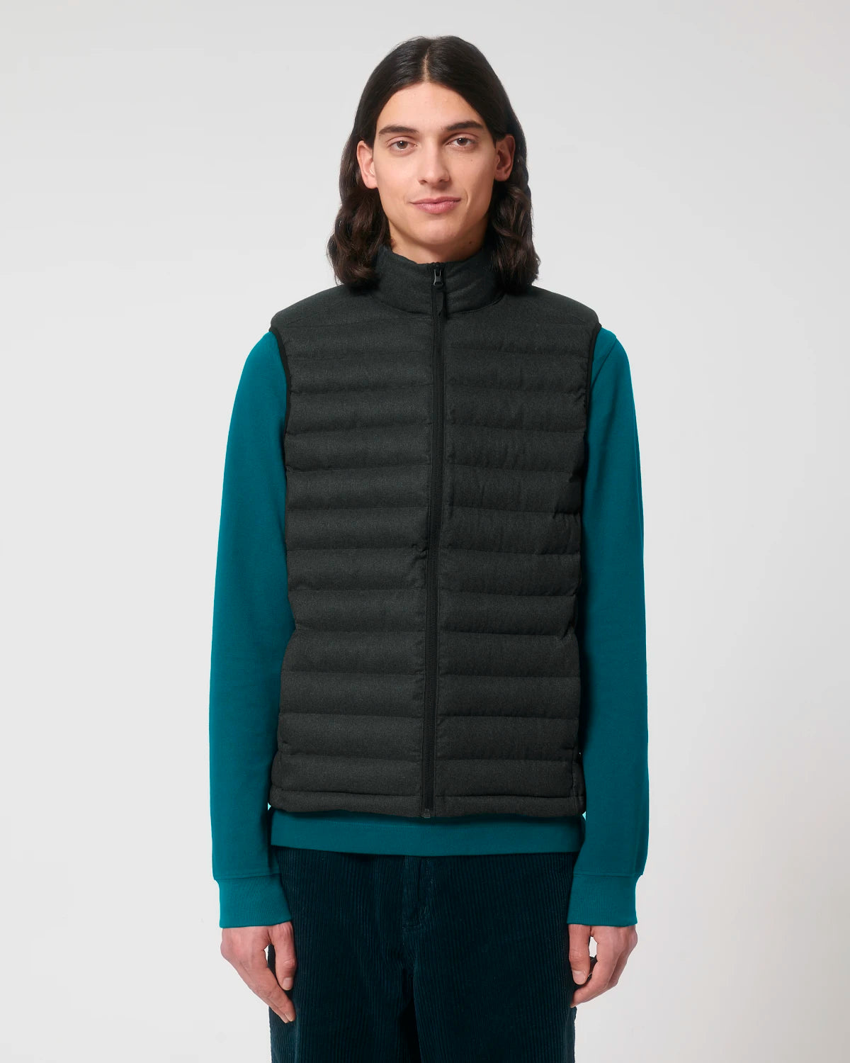 Stanley Climber Wool-Like by Stanley Stella