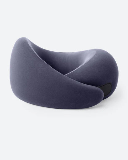 Go Neck Pillow by Ostrichpillow