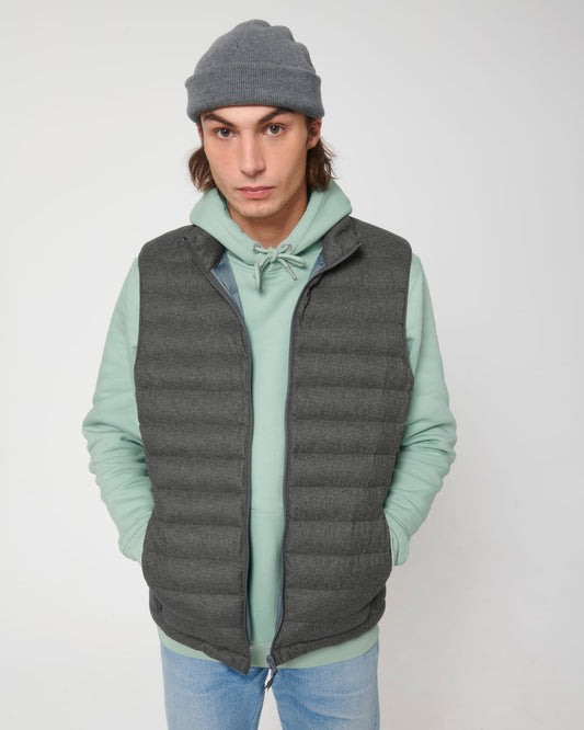 Stanley Climber Wool-Like by Stanley Stella