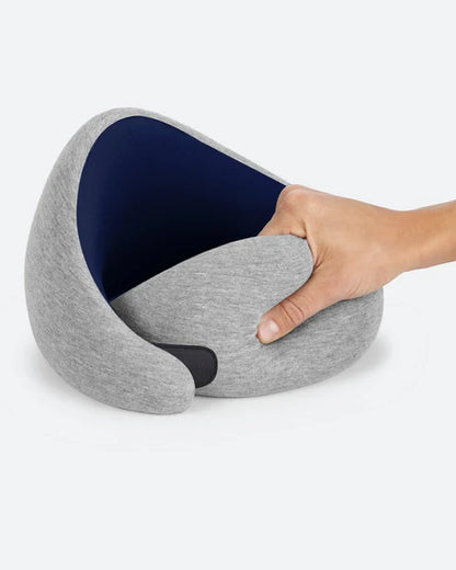 Go Neck Pillow by Ostrichpillow