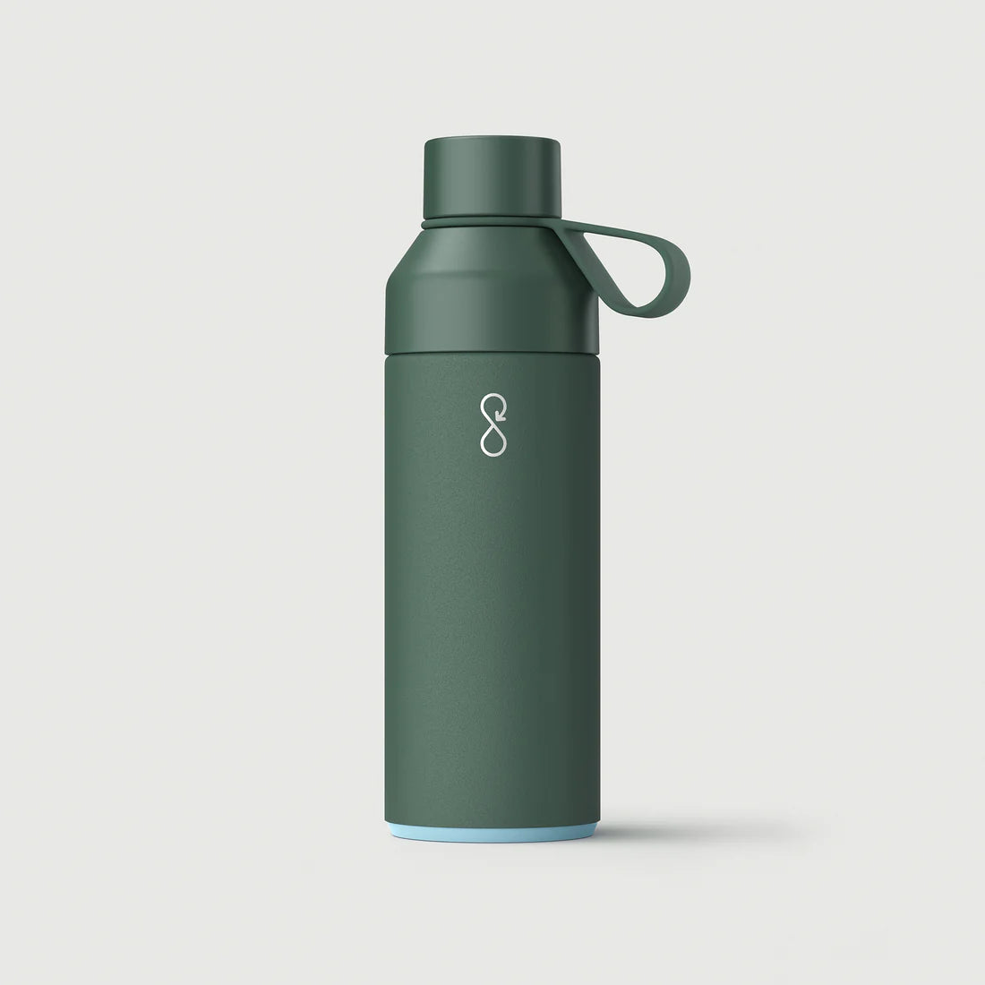 The Original Ocean Bottle by Ocean Bottle