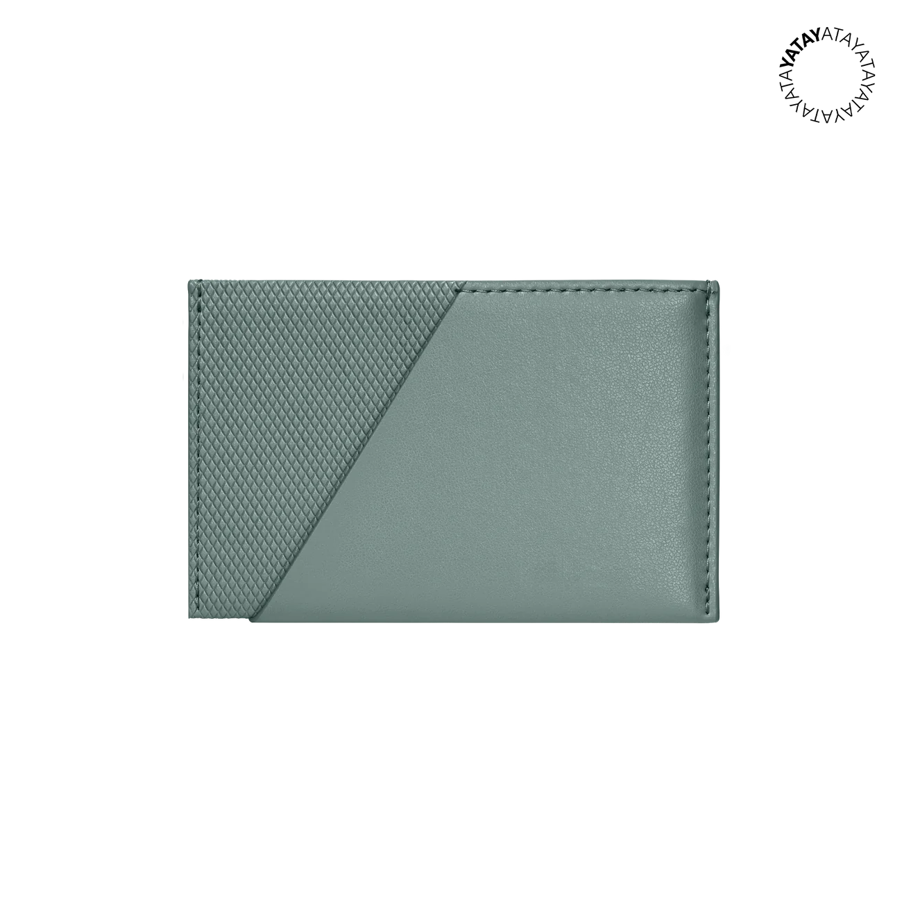 Classic Card Holder by Native Union