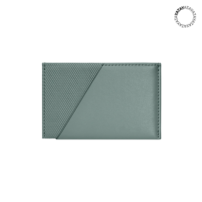 Classic Card Holder by Native Union