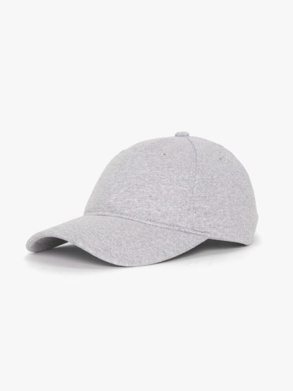 Premium 6 Panel Baseball Cap by Pure Waste