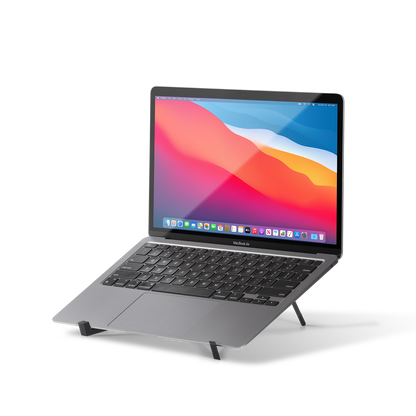 Fold Laptop Stand by Native Union