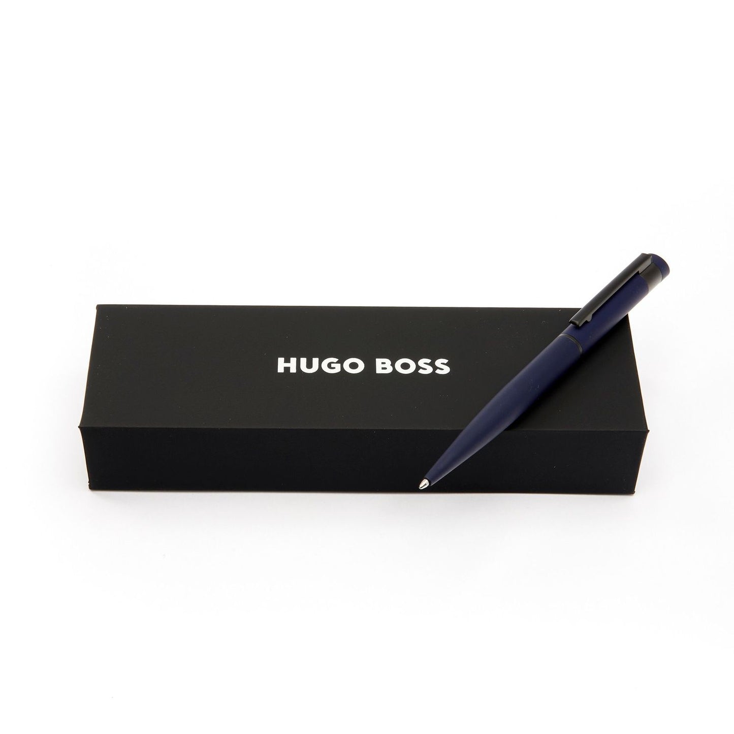 Ballpoint Pen Loop by Hugo Boss