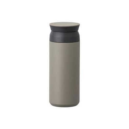 Travel Tumbler by Kinto