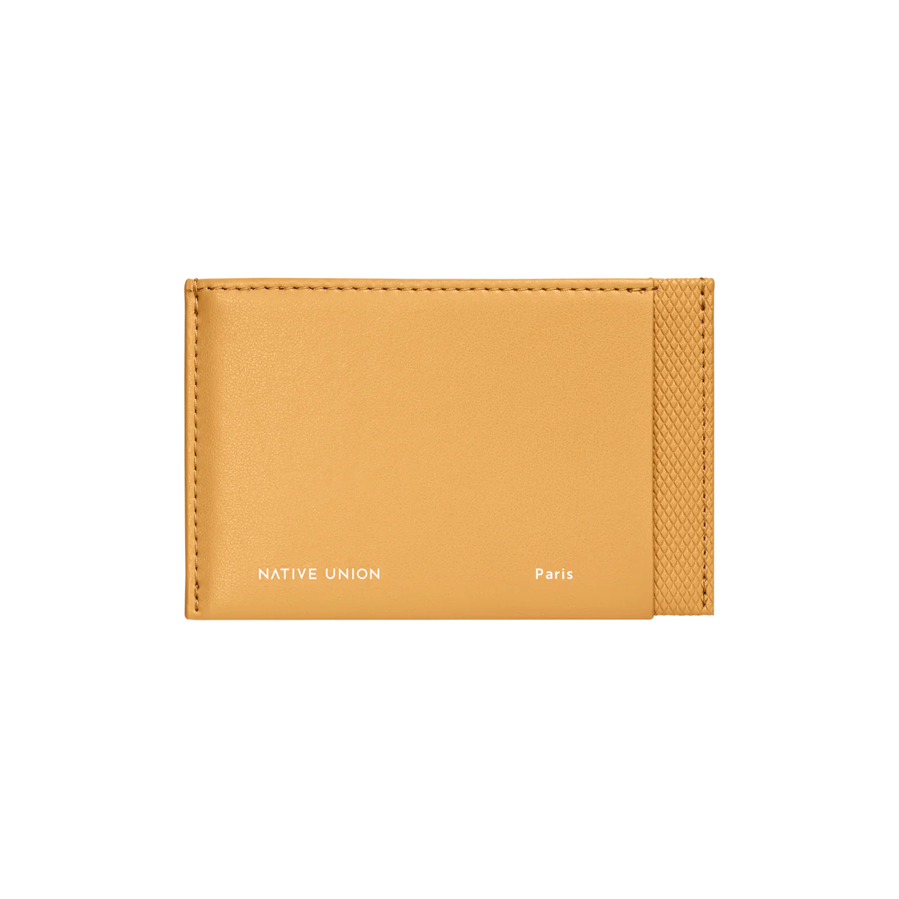 Classic Card Holder by Native Union