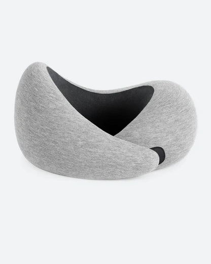 Go Neck Pillow by Ostrichpillow