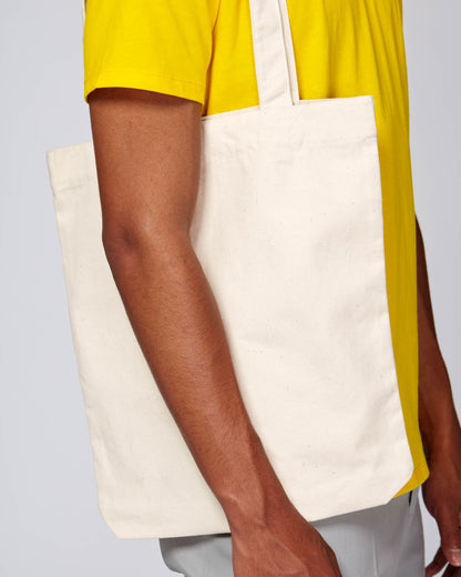 Classic Tote Bag by Stanley Stella