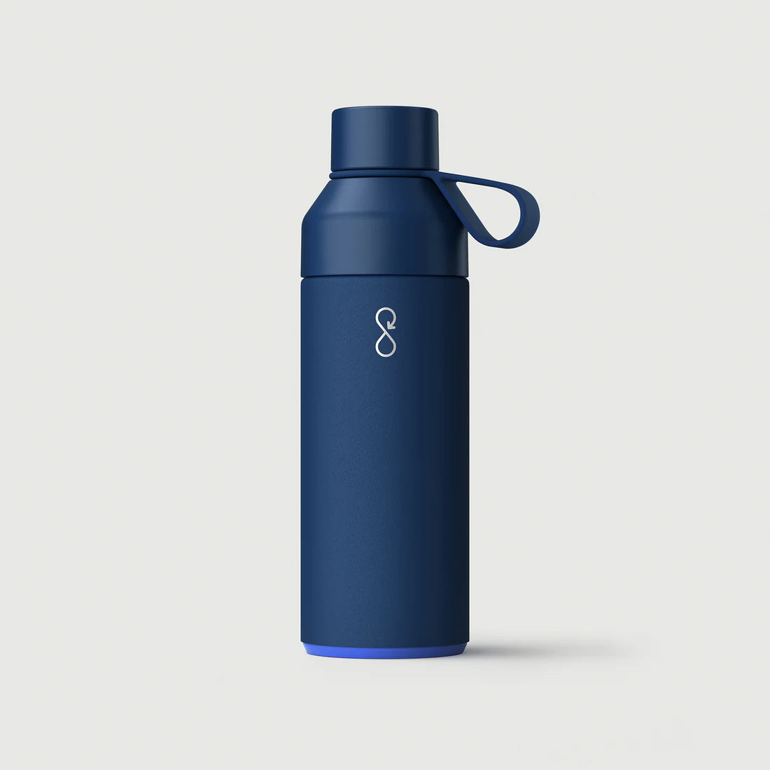 The Original Ocean Bottle by Ocean Bottle