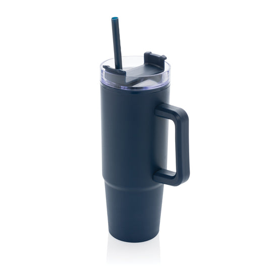 Tana Recycled Plastic Tumbler by XD Design