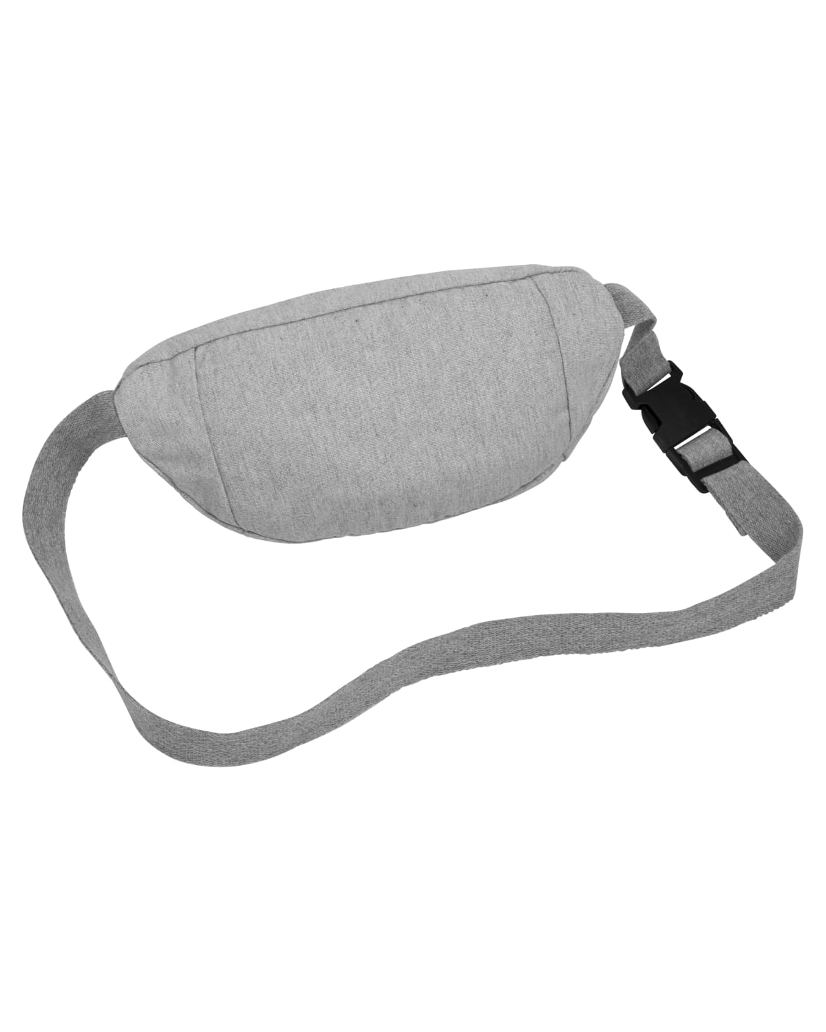 Hip bag by Stanley Stella