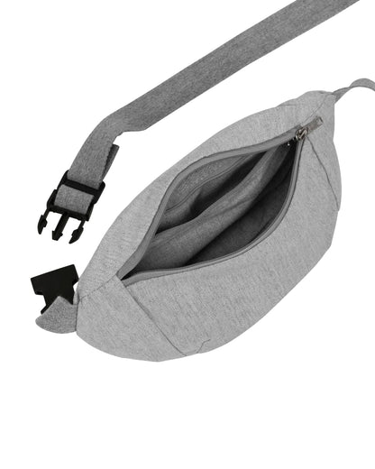 Hip bag by Stanley Stella