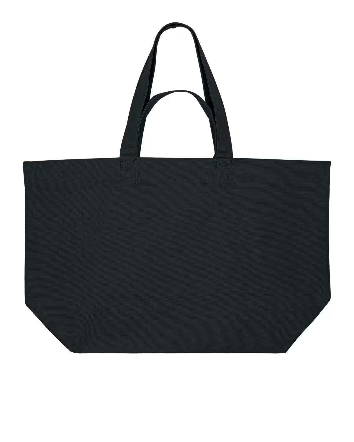 Shopping Bag 2.0 by Stanley Stella