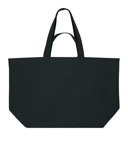 Shopping Bag 2.0 by Stanley Stella