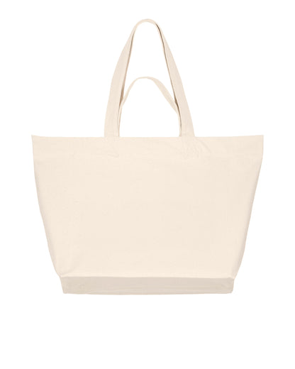 Shopping Bag 2.0 by Stanley Stella