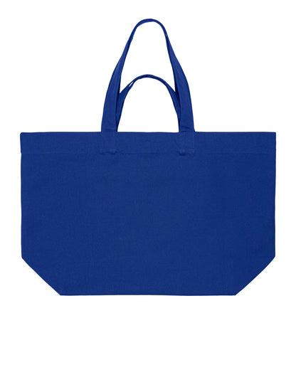 Shopping Bag 2.0 by Stanley Stella