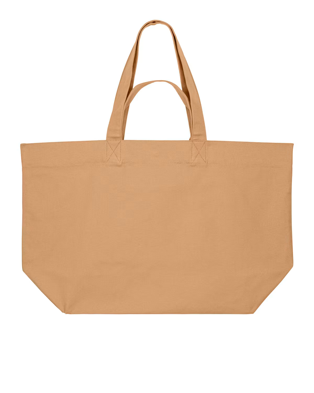Shopping Bag 2.0 by Stanley Stella