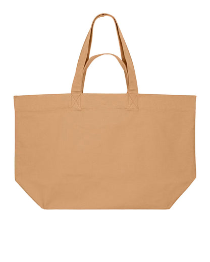 Shopping Bag 2.0 by Stanley Stella