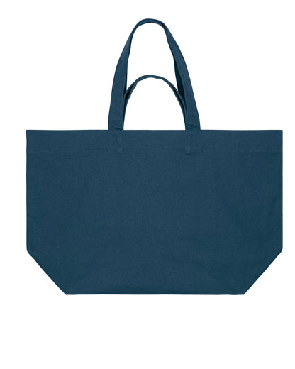 Shopping Bag 2.0 by Stanley Stella