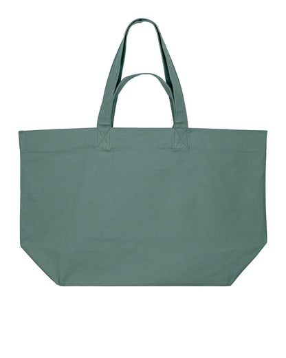 Shopping Bag 2.0 by Stanley Stella