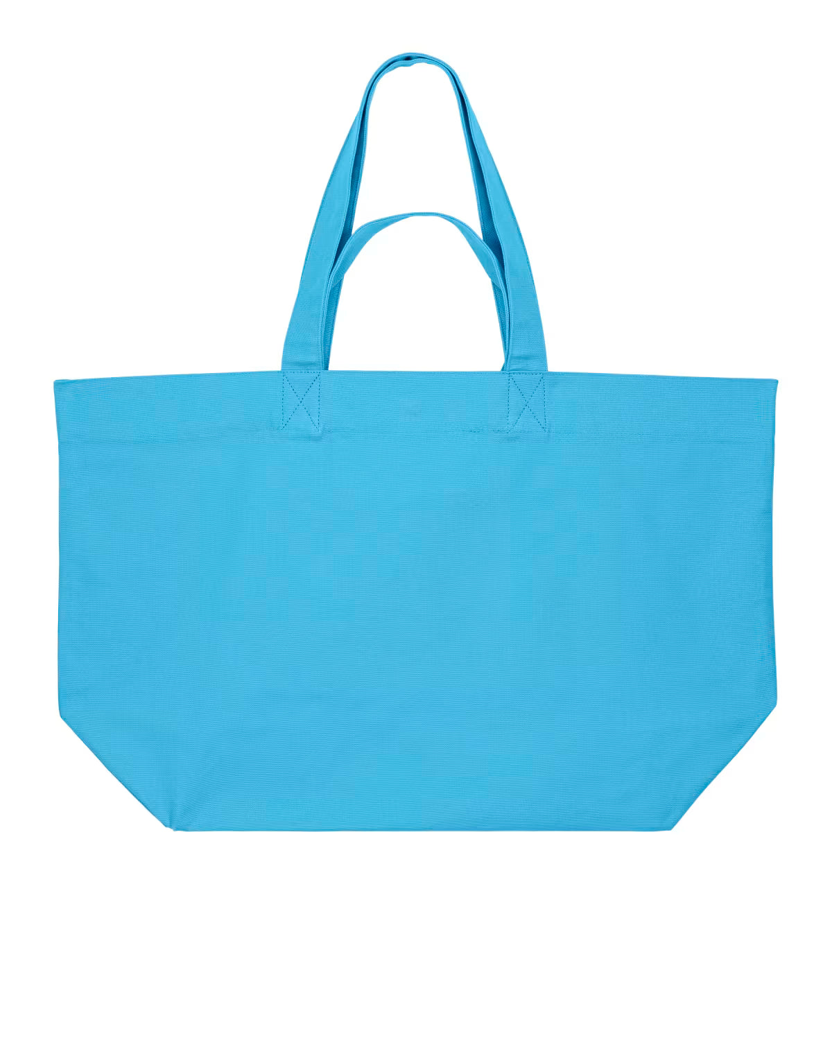Shopping Bag 2.0 by Stanley Stella